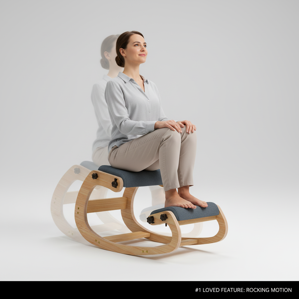 The Complete Guide to Setting Up Your Ergonomic Workstation